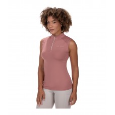 Функциональная футболка Aline