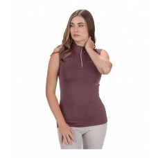 Функциональная футболка Aline