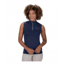 Функциональная футболка Aline