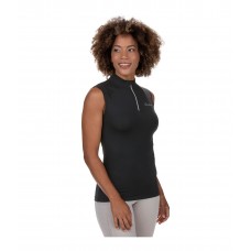 Функциональная футболка Aline