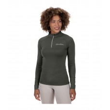 Функциональная футболка Laila