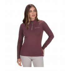 Функциональная футболка Laila Функциональная футболка Laila