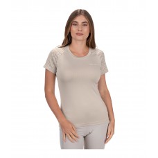 Функциональная футболка Ida