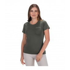 Функциональная футболка Ida