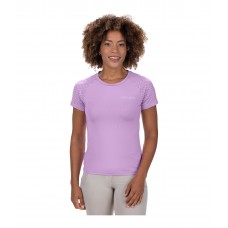 Функциональная футболка Ida