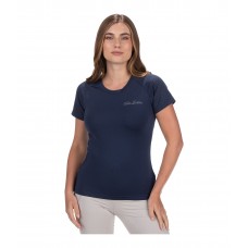 Функциональная футболка Ida