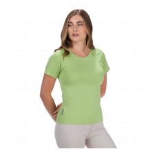 Функциональная футболка Ida