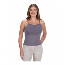 Топ Alisa Топ Alisa