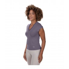 Футболка Paulina