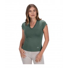 Футболка Paulina Футболка Paulina