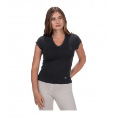 Футболка Paulina Футболка Paulina