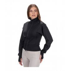 Укороченная куртка Leana Укороченная куртка Leana