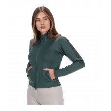 Функциональная куртка Hedda