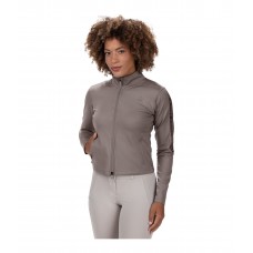 Функциональная куртка Hedda Функциональная куртка Hedda