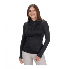 Функциональный лонгслив Liana Функциональный лонгслив Liana