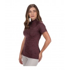 Футболка Amber