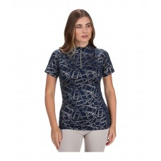 Футболка Amber