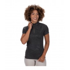 Футболка Amber