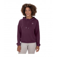 Толстовка Wilma II