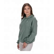 Толстовка Wilma II