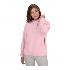 Толстовка Wilma II