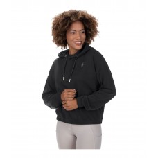 Толстовка Wilma II