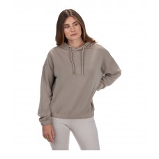 Толстовка Wilma II