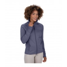 Спортивная куртка Liana