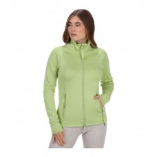 Спортивная куртка Liana