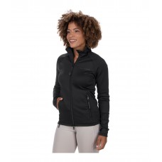 Спортивная куртка Liana