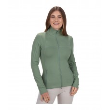 Эластичная куртка Jenna