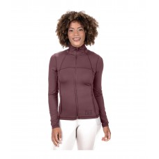 Эластичная куртка Jenna