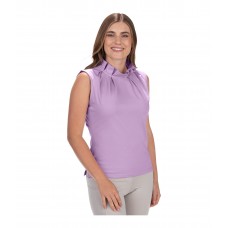 Toп Carla Toп Carla