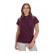 Функциональная футболка Jonna