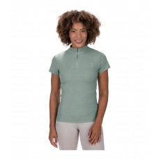 Функциональная футболка Jonna