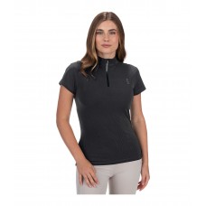 Функциональная футболка Jonna