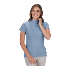 Функциональная футболка Jonna