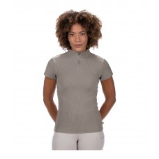 Функциональная футболка Jonna