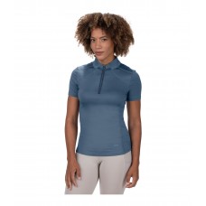 Функциональная футболка Eliana Функциональная футболка Eliana