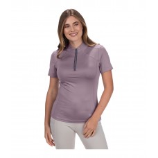 Функциональная футболка Eliana