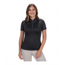 Функциональная футболка Eliana