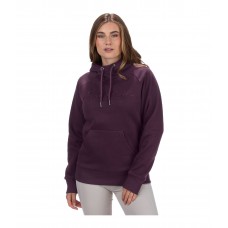 Толстовка Leni II