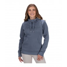 Толстовка Leni II