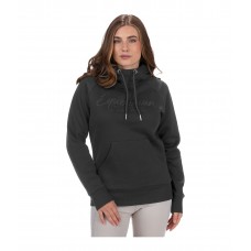 Толстовка Leni II