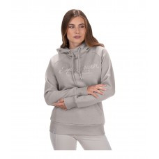 Толстовка Leni II