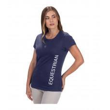 Футболка Jana Футболка Jana