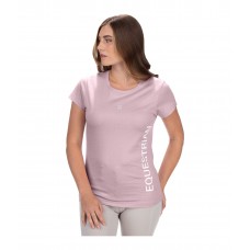 Футболка  Jana