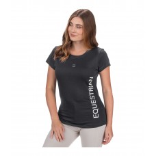 Футболка  Jana