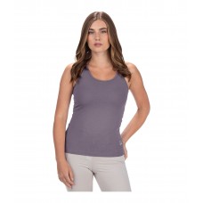 Майка Anna II Майка Anna II