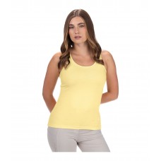 Майка Anna II Майка Anna II